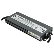 Влагозащитный блок питания SWG Mini Al Tpw, 100W, 12V MTPW-100-12 00-00001273 .