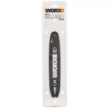 Шина для пилы Worx WA 0146 25 см