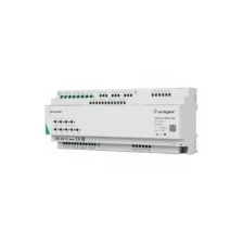 Arlight Релейный модуль Arlight KNX-724-SW10-DIN 025664