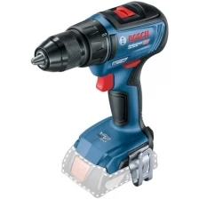 Электроинструмент Bosch GSR 18V-50 Professional 06019H5002